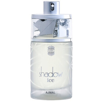 Shadow Ice EDP
